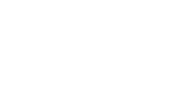 ADVICT